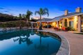 Additional image 70 of 2772 Firebrand Dr, Alpine, CA, 91901
