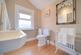 Additional image 12 of King Street, MELKSHAM SN12