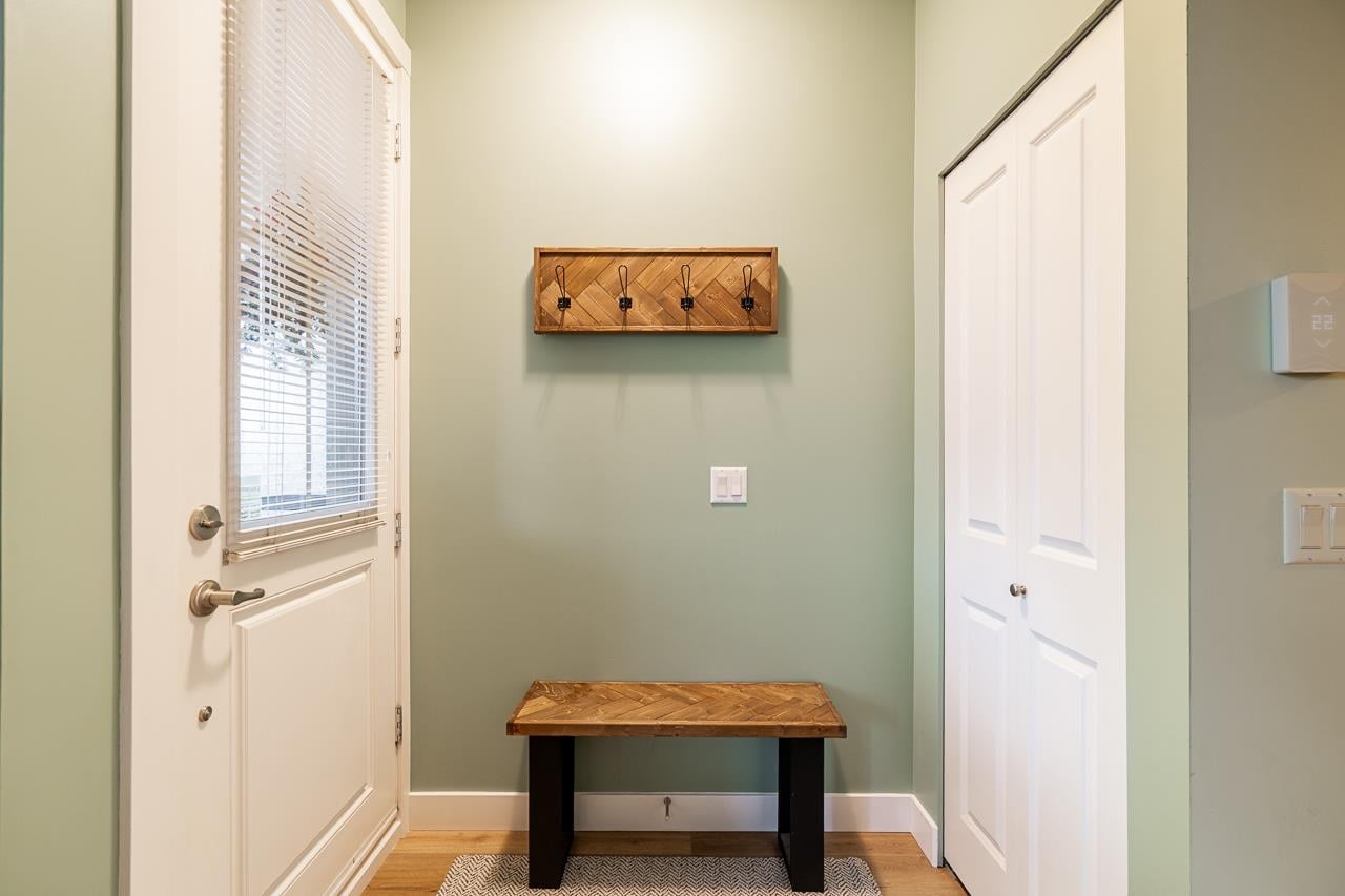 Additional image 6 of 8-9525 204 Street, Langley, BC, V1M 0B9