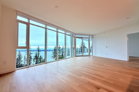 Additional image 8 of 903-3963 Uplands Way, Vancouver, BC, V7S 0B6
