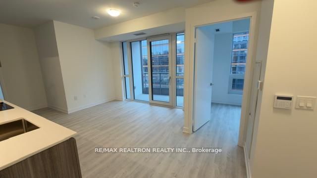 Additional image 4 of 818-15 Richardson Street, Toronto, ON, M5A 0Y5