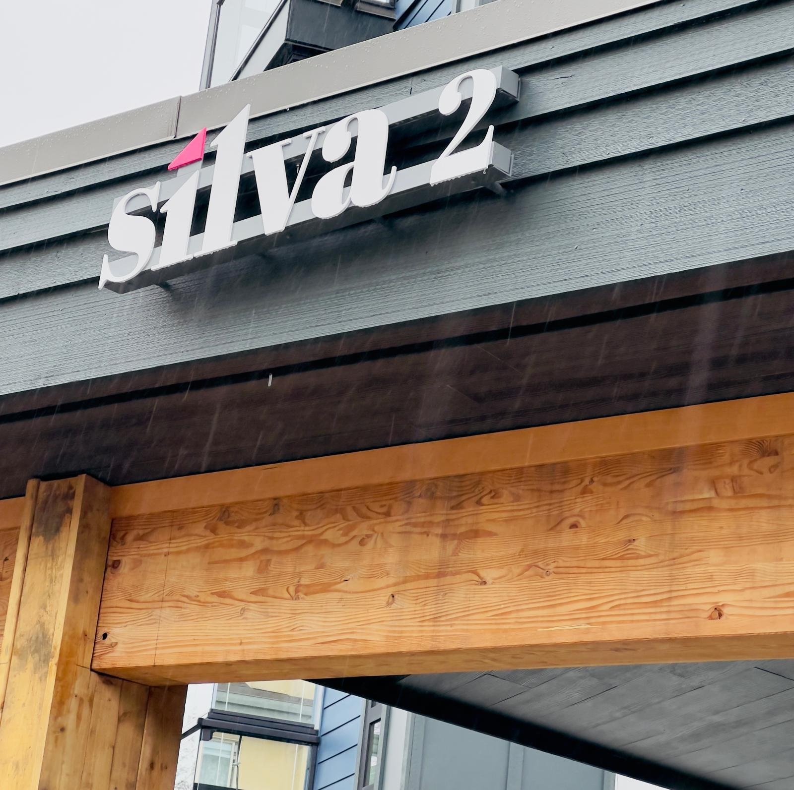 418-13777 75a Avenue, Surrey, BC, V3W 6S8