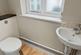 Additional image 9 of Woolpack Mews, Banbury