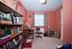 Additional image 11 of Iron Way, Tondu, Bridgend