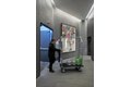 Additional image 41 of 45 Lansing St, San Francisco, CA, 94105