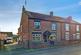 Forge Fields, Sandbach