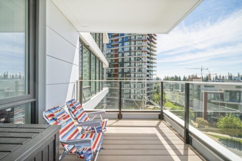 Additional image 8 of 602-5629 Birney Avenue, Vancouver, BC, V6S 0L5
