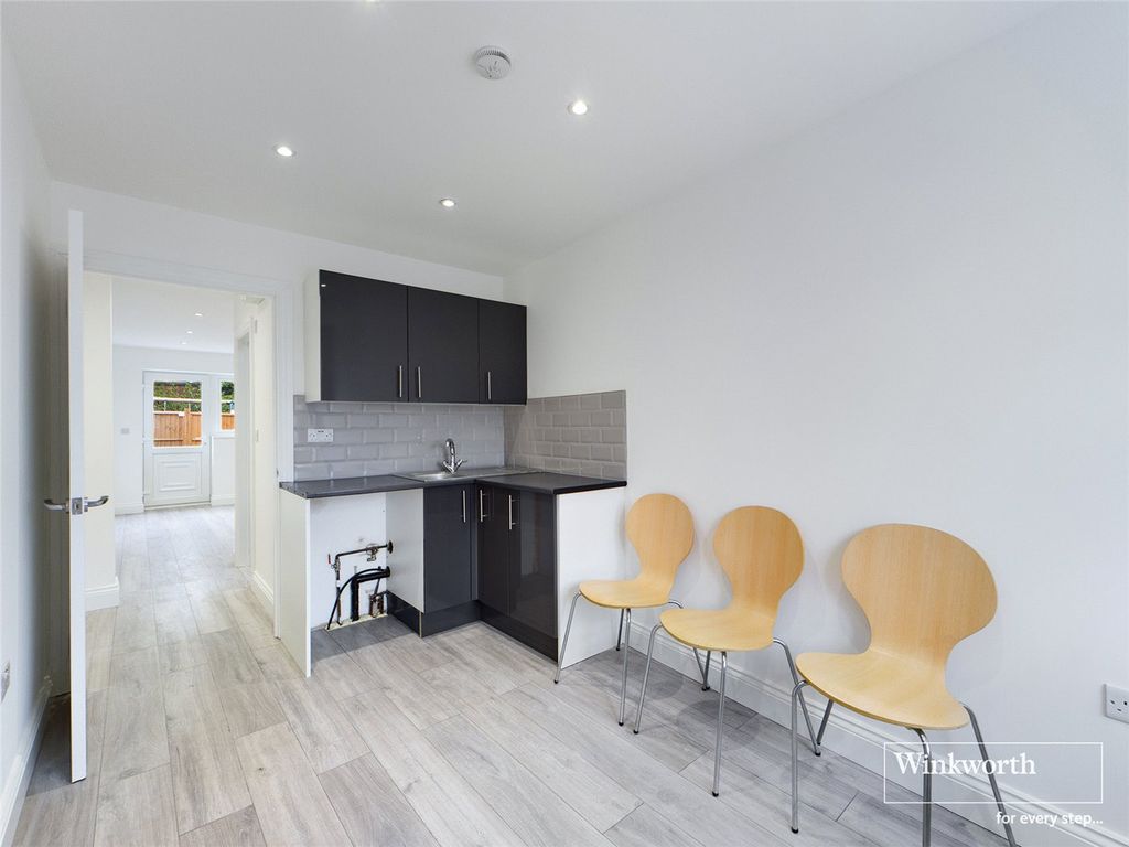 Additional image 4 of 5 bed semi-detached house for saleLodore Gardens, Kingsbury, London NW9
