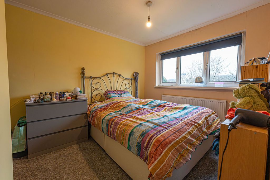 Additional image 13 of 3 bed terraced house for saleRingland Circle, Newport NP19