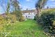 Additional image 19 of Fingringhoe Road, Colchester