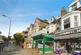 Additional image 21 of Loampit Hill, London, SE13
