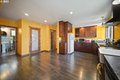 Additional image 9 of 709 W Fourth Plain Blvd, Vancouver, WA, 98660