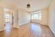 Additional image 2 of Broadlands Road, Bromley