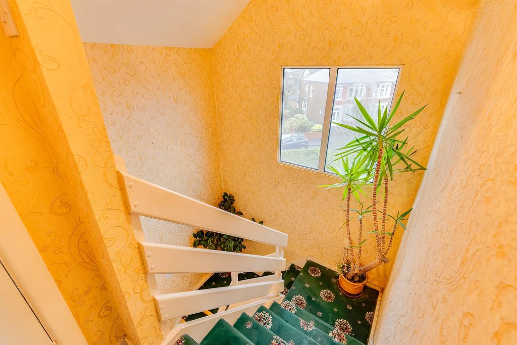 Additional image 32 of 5 bed semi-detached house for saleSt. Cenydd Road, Heath, Cardiff CF14