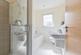 Additional image 13 of Poplar Crescent, THIRSK, North Yorkshire, YO7