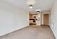 Additional image 5 of Marsden Road, Bolton, Greater Manchester, BL1