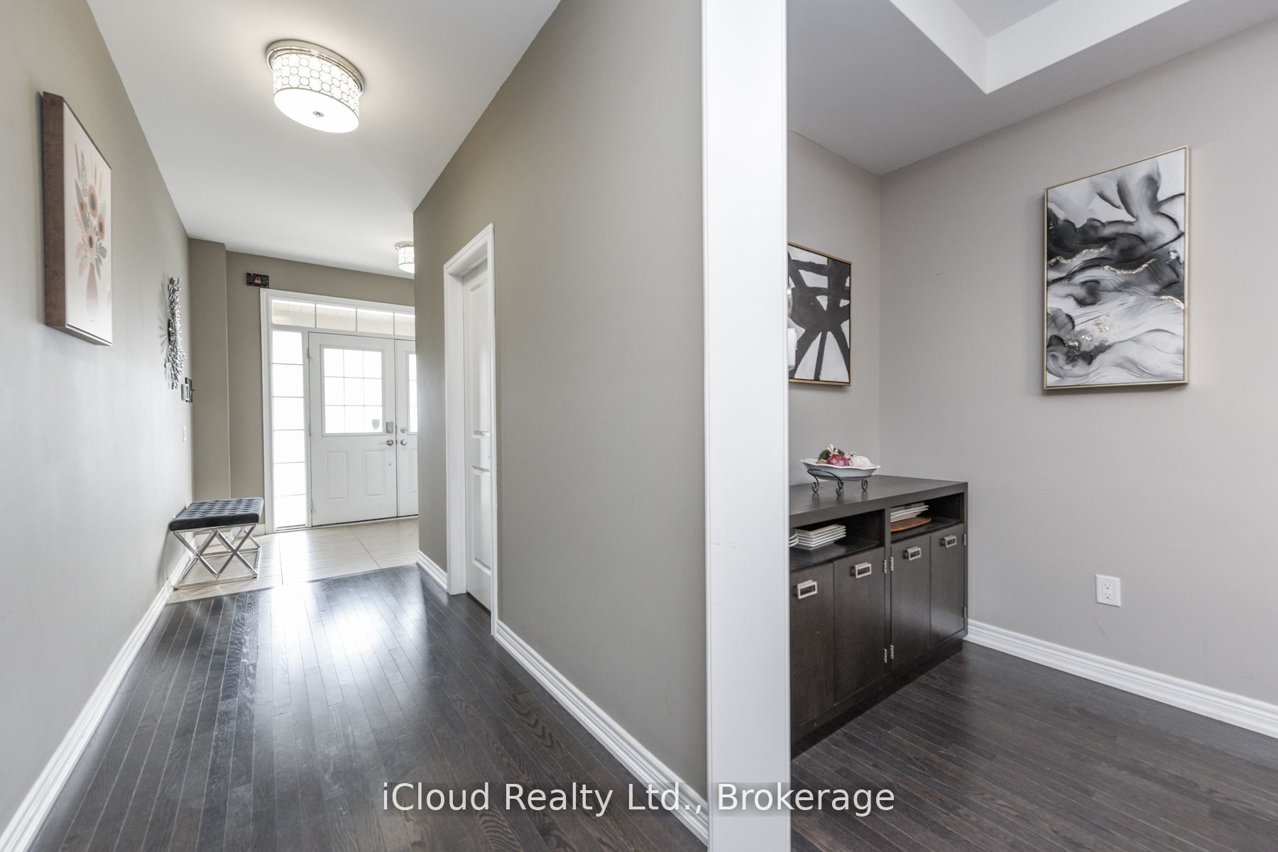 Additional image 5 of 60 Valleyway Drive, Brampton, ON, L6X 5G1