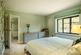 Additional image 17 of Staceys Farm Road, Elstead, Godalming
