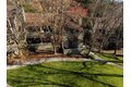 Additional image 70 of 111 Bean Creek Rd Unit 156, Scotts Valley, CA, 95066