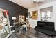 Additional image 14 of Somerley Drive, CRAWLEY, West Sussex, RH10