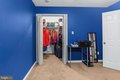 Additional image 22 of 6221 Polar Bear Ct, Waldorf, MD, 20603