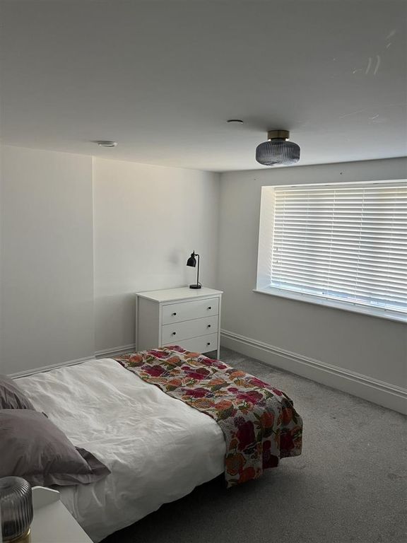Additional image 5 of 1 bed flat for saleLlys Sophia, Cathedral Road, Pontcanna CF11