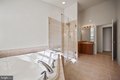 Additional image 26 of 6 Ocean Breeze Ct, Manahawkin, NJ, 08050