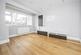 Additional image 5 of Cavendish Road, New Malden, KT3