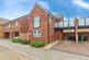 Lithgows Avenue, Brooklands, Milton Keynes