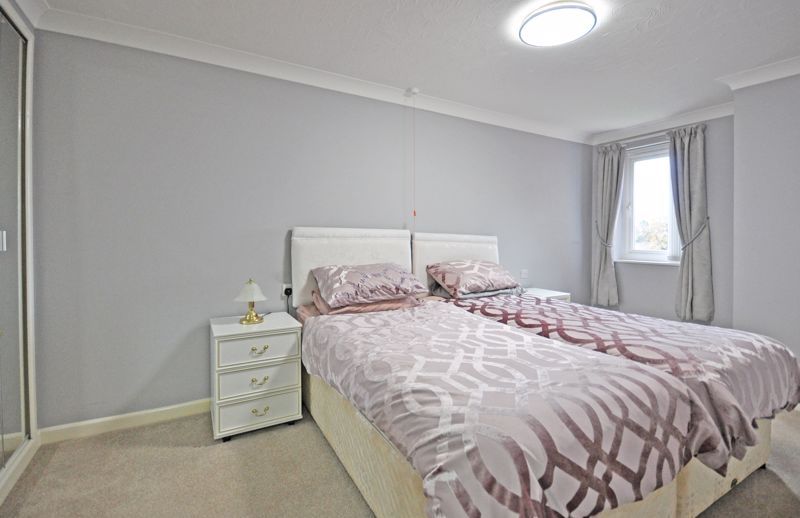 Additional image 9 of 1 bed property for saleStylish Retirement Apartment, Bassaleg Road NP20