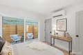 Additional image 7 of 6507 19th Ave NW, Seattle, WA, 98117