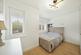 Additional image 6 of Ellis Close, Ruislip HA4