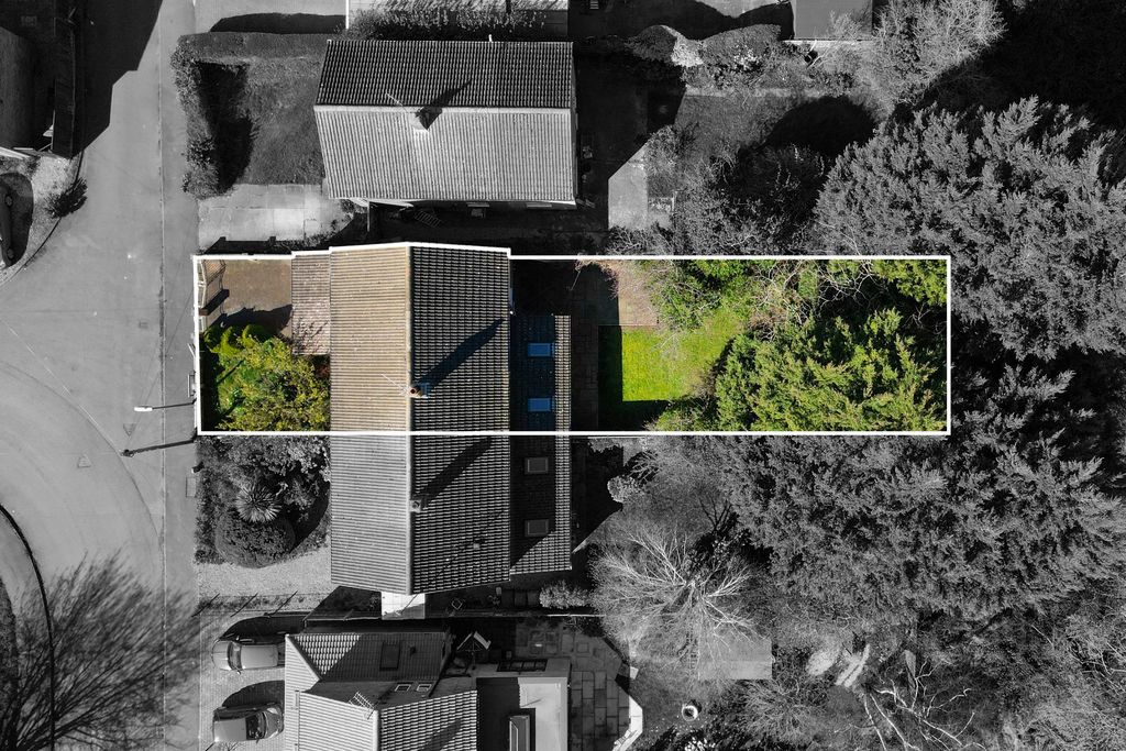 Additional image 4 of 5 bed semi-detached house for saleLong Reach Road, Cambridge CB4