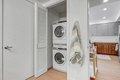 Additional image 10 of 6625 Reseda Blvd, Reseda, CA, 91335