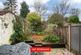Additional image 13 of Whitehall Road, Cradley Heath, West Midlands, B64