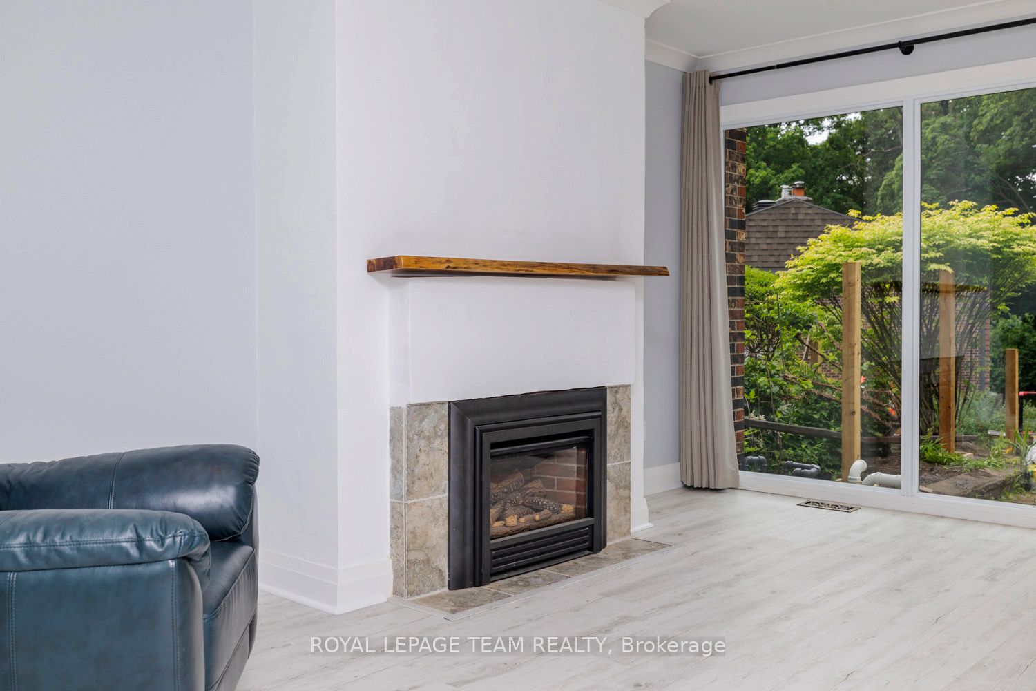 Additional image 6 of 54-121 Buell Street, Ottawa, ON, K1Z 7E7