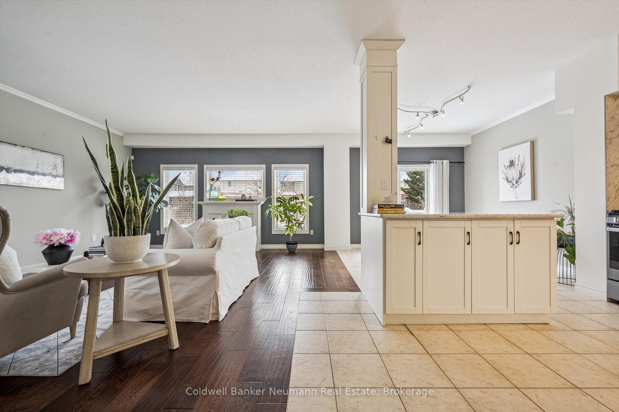 Additional image 6 of 23 Spencer Crescent, Guelph, ON, N1L 1M2