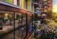 Additional image 23 of Wood Lane, London W12