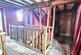 Additional image 2 of The Steps, Church Stretton, All Stretton SY6