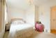 Additional image 15 of Cornflower Way, Melksham, Wiltshire, SN12 7SW