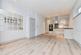 41 Woodcote Valley Road, Purley, CR8