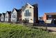 Additional image 25 of Park Road, St. Osyth, Clacton-on-Sea
