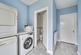 Additional image 6 of Westview Crescent, London