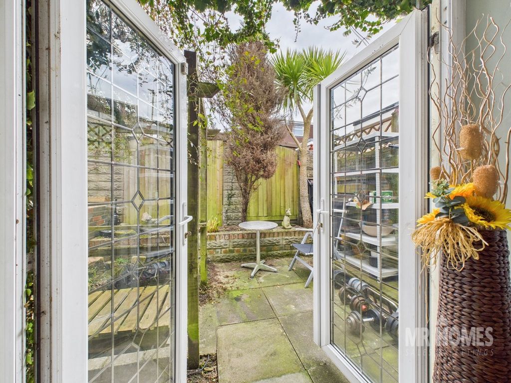 Additional image 17 of 4 bed semi-detached house for saleThe Sanctuary, Culverhouse Cross, Cardiff CF5
