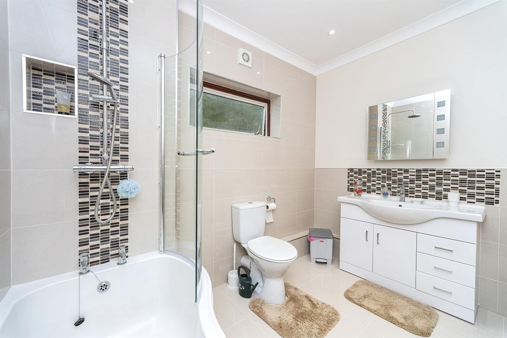 Additional image 16 of 5 bed detached house for saleOld Mill Road, Lisvane, Cardiff CF14