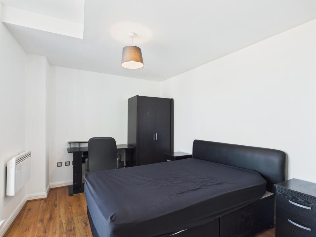 Additional image 2 of 155 Bromsgrove Street, City Centre, Birmingham, B5