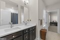 Additional image 32 of 8417 Bald Eagle Ct, Laurel, MD, 20723