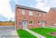 Plot 39 Guinevere Park, Oswestry