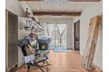 Additional image 8 of 13079 Daventry St, Pacoima, CA, 91331