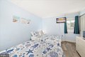 Additional image 26 of 1 66th St Unit 101, Ocean City, MD, 21842